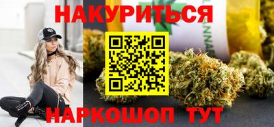 крисы Пенза