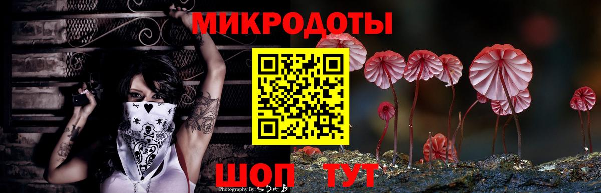 Троицк  Псилоцибиновые грибы MAGIC MUSHROOMS  Вход с VPN 